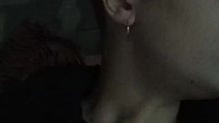 Kellypurple webcam show 2020-01-05_13-45-58_829