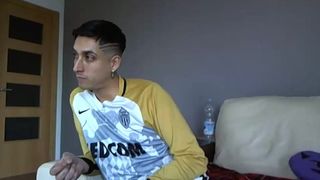 Cute_stefy webcam show 2020-01-02_15-44-19_324