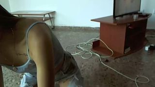 Cute_stefy webcam show 2020-01-02_15-44-19_324