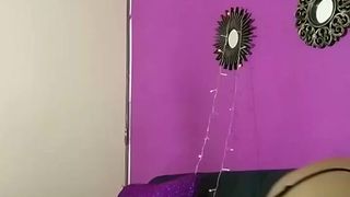 True_vega webcam show 2020-01-03_21-28-20_692