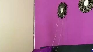 True_vega webcam show 2020-01-03_21-28-20_692