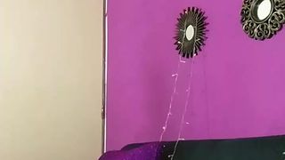 True_vega webcam show 2020-01-03_21-28-20_692