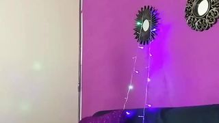 True_vega webcam show 2020-01-03_21-28-20_692