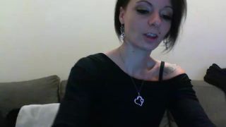 Lalyhot01 webcam show 2020-01-02_21-50-09_951