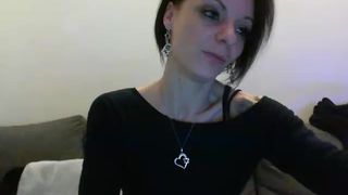 Lalyhot01 webcam show 2020-01-02_21-50-09_951