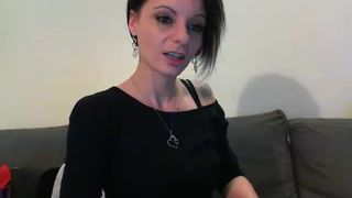 Lalyhot01 webcam show 2020-01-02_21-50-09_951