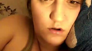 Kellypurple webcam show 2020-01-11_22-56-41_122