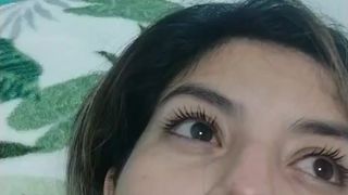 Taniasex4 webcam show 2019-12-29_06-09-15_111