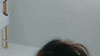 Taniasex4 webcam show 2019-12-29_06-09-15_111