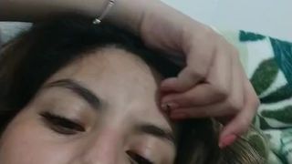 Taniasex4 webcam show 2019-12-29_06-09-15_111
