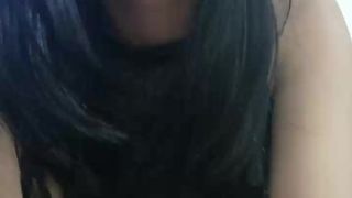 Little_thing webcam show 2020-01-09_02-58-27_814