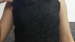 Little_thing webcam show 2020-01-09_02-58-27_814