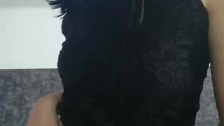 Little_thing webcam show 2020-01-09_02-58-27_814