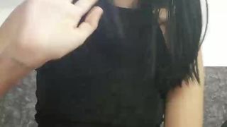 Little_thing webcam show 2020-01-09_02-58-27_814