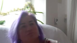 Hotolgaxxx webcam show 2019-12-30_08-29-52_427