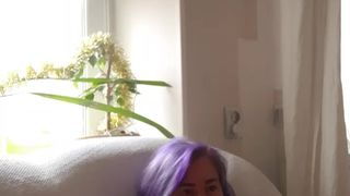 Hotolgaxxx webcam show 2019-12-30_08-29-52_427