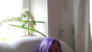 Hotolgaxxx webcam show 2019-12-30_08-29-52_427