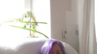 Hotolgaxxx webcam show 2019-12-30_08-29-52_427