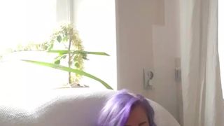 Hotolgaxxx webcam show 2019-12-30_08-29-52_427