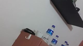 Rubyyyi webcam show 2020-01-10_13-32-31_063