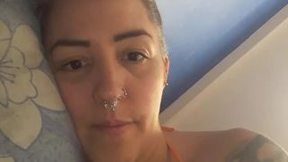 Vampora19777 webcam show 2020-01-03_14-38-21_654