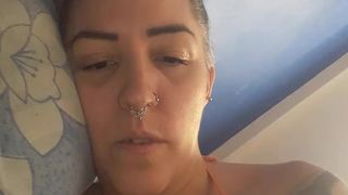 Vampora19777 webcam show 2020-01-03_14-38-21_654