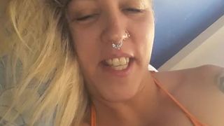 Vampora19777 webcam show 2020-01-03_14-38-21_654