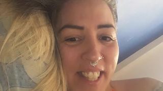 Vampora19777 webcam show 2020-01-03_14-38-21_654