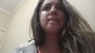 Abigeil77 webcam show 2020-01-12_03-32-43_978