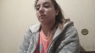 Abigeil77 webcam show 2020-01-12_03-32-43_978