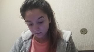 Abigeil77 webcam show 2020-01-12_03-32-43_978