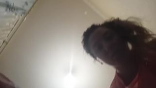 Abigeil77 webcam show 2020-01-12_03-32-43_978