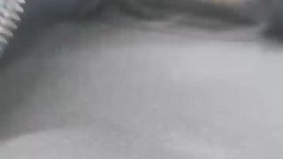 Giuly21 webcam show 2019-12-28_16-31-13_877