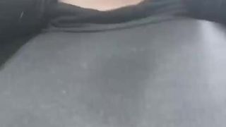 Giuly21 webcam show 2019-12-28_16-31-13_877