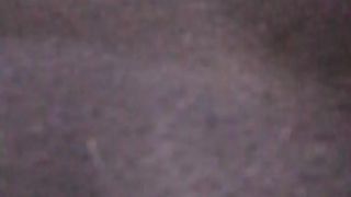 Giuly21 webcam show 2019-12-28_16-31-13_877