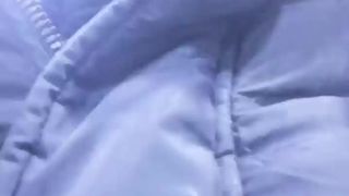 Giuly21 webcam show 2019-12-28_16-31-13_877