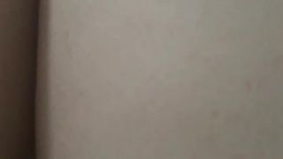 Xxppk_rosa webcam show 2020-01-10_17-44-42_012