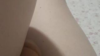 Xxppk_rosa webcam show 2020-01-10_17-44-42_012