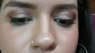 True_vega webcam show 2020-01-02_17-51-47_023