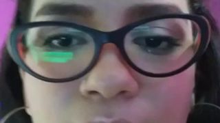 True_vega webcam show 2020-01-02_17-51-47_023