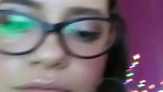 True_vega webcam show 2020-01-02_17-51-47_023