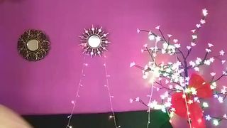True_vega webcam show 2020-01-02_17-51-47_023