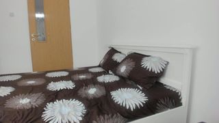 Sellina_belle webcam show 2019-12-30_01-00-54_086