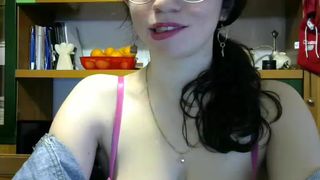 Sexjeux webcam show 2020-01-07_08-26-38_590