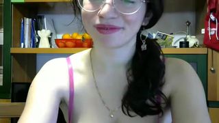 Sexjeux webcam show 2020-01-07_08-26-38_590