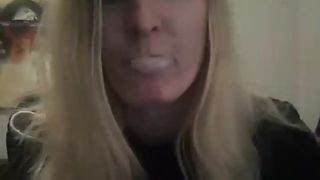 Lablonde webcam show 2020-01-05_19-50-08_734