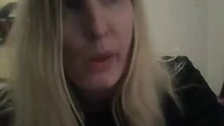 Lablonde webcam show 2020-01-05_19-50-08_734