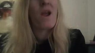 Lablonde webcam show 2020-01-05_19-50-08_734