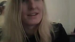 Lablonde webcam show 2020-01-05_19-50-08_734