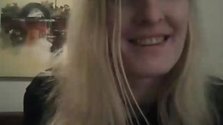 Lablonde webcam show 2020-01-05_19-50-08_734